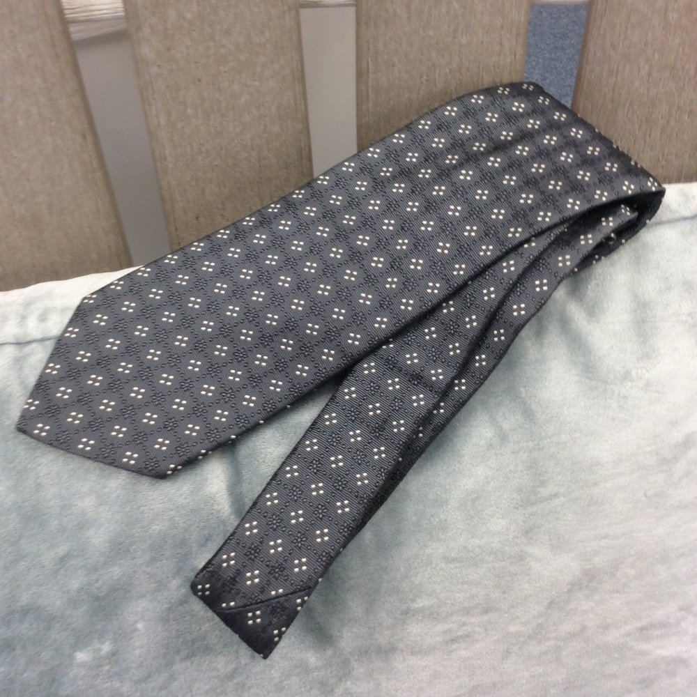 Tie